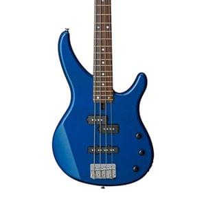 1578995949681-Yamaha TRBX174 Dark Blue Metallic Electric Bass Guitar 2.jpg